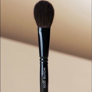 Wayne Goss The Air Brush version 1